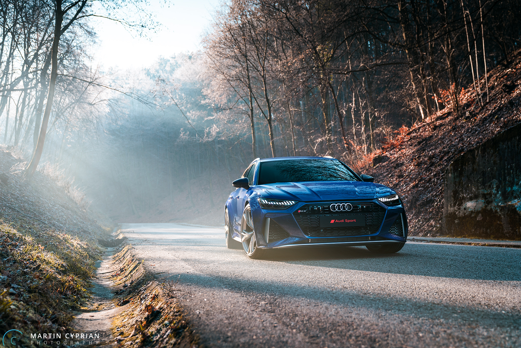 Audi RS6 2021 (1).jpg